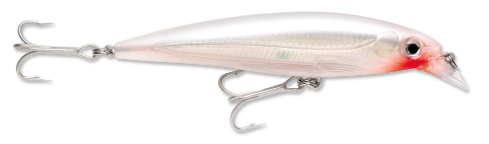 Rapala X Rap SXR10 - TailwaterOutfitters